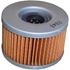 Picture of MF Oil Filter (P) fits Honda(X304, HF111)