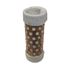 Picture of MF Oil Filter (P) Royal Enfield(Copper Type)OE Ref 140029