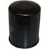 Picture of MF Oil Filter (C) Yamaha ( 5JW HF148 )