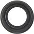 Picture of Oil Seal 30 x 20 x 5 Lipped