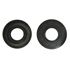 Picture of Oil Seal 42 x 20 x 8 Lipped