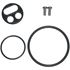 Picture of TourMax Fuel/Petrol Fuel Tap Repair Kit Suzuki RF600 RF900 R FCK-34