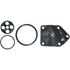 Picture of TourMax Fuel/Petrol Fuel Tap Repair Kit Suzuki DR250 DR350 Yamaha RD250 FCK-17