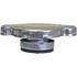 Picture of Radiator Cap 40mm, 44mm with a 1.1kg, 16lbs (Made In Japan)