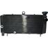 Picture of Radiator Honda CB600FW,FX 1998-1999 (Made in Japan)
