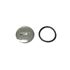 Picture of Engine Blanking Plug Honda 30mm