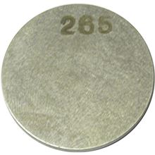 Picture of Engine Valve Shim 29.00mm Diameter Size 2.65 (Per 5)