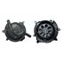 Picture of Water Pump Unit & Mechanism Black Peugeot Speedfight 1 & 2