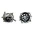 Picture of Water Pump Unit & Mechanism Chrome Peugeot Speedfight 1 & 2