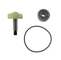 Picture of Water Pump Repair Kit Yamaha YP125 Majesty 00-06, XQ125 01-02