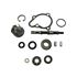 Picture of Water Pump Repair Kit Kymco 250 Dink (Set)