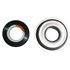 Picture of Water Pump Seal Small Suzuki OE Ref:17470-46A01