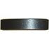 Picture of Woodruff Key Thickness 3.00mm, Height 2.30mm, Length 12.60mm (Per 5)