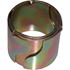 Picture of Exhaust Muffler Reducers 45mm down to 35mm