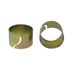 Picture of Exhaust Muffler Reducers 45mm down to 42mm