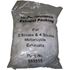 Picture of Exhaust Wool Wadding Baffle Packing