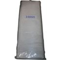 Picture of Exhaust Wool 50cm x 50cm Thick Baffle Packing