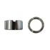 Picture of Exhaust Down Pipe to Barrel Nut Yamaha FS1E, RD50
