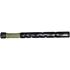 Picture of Exhaust Baffle 38mm & 16' Long To fit 2T Exhaust RD250 360-14753-01