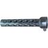 Picture of Uni. Baffle 53.50mm & 8' Long Not Chrome