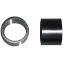 Picture of Exhaust Link Pipe Seals 34.50mm x 28.50mm x 25mm (Pair)