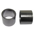 Picture of Exhaust Link Pipe Seals 38mm x 32mm x 30.50mm (Pair)