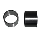 Picture of Exhaust Link Pipe Seals 39mm x 35mm x 32mm (Pair)