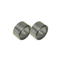 Picture of Exhaust Link Pipe Seals 48.50mm x 42.50mm x 30mm (Pair)