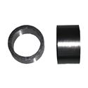 Picture of Exhaust Link Pipe Seals 58mm x 46mm x 30mm (Pair)