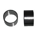 Picture of Exhaust Link Pipe Seals 59.70mm x 54.30mm x 27mm (Pair)