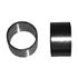 Picture of Exhaust Link Pipe Seals 59.70mm x 54.30mm x 27mm (Pair)