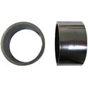 Picture of Exhaust Link Pipe Seals 68mm x 60mm x 35mm (Pair)