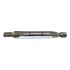 Picture of Exhaust Silencer 45mm Old British style 21" Long (Ariel)