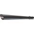 Picture of Exhaust Silencer 35mm-45mm Slash Cut 24' Long Universal