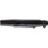 Picture of Exhaust Silencer 35mm-45mm Taper 15' Long Universal