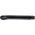 Picture of Exhaust Silencer 35mm-45mm Turnout Universal Chrome