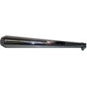 Picture of Exhaust Silencer Universal 35mm-40mm 28' Long