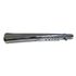 Picture of Exhaust Silencer Universal 35mm-45mm 23' Long