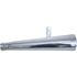 Picture of Exhaust Silencer Left Hand 35mm-45mm 17' Long