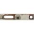 Picture of Exhaust Hanger Strip 4.75can Also Be Used For 240550"