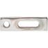 Picture of Exhaust Hanger Strip 3' can also Be Used For 240550, 557351"