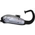 Picture of Exhaust Peugeot Zenith, Buxy, Speedake, Looxor 95-06