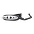 Picture of Exhaust Peugeot Ludix, New Viva City, Speedfight 3, Jetforce