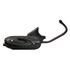Picture of Exhaust Piaggio Zip50 (4T Scooter Model) FLY50 4T 00