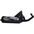 Picture of Exhaust PGO PMX90, Big Max90, Tornado90 95-99