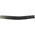 Picture of Exhaust Rubber for clamp 559012 to 559028