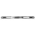 Picture of Exhaust Clamp Straight