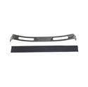 Picture of Exhaust Clamp - 330mm