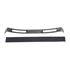 Picture of Exhaust Clamp - 380mm