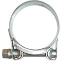 Picture of Exhaust Clamps 47-51mm Stainless (Per 10)